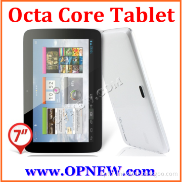 Cheap 7 inch Allwinner A33 Q88 Quad Core Tablet PC Android 5.1 WIFI bluetooth 3g 5 Years warranty